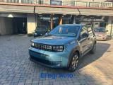 VENDO Auto a Castello di Annone – foto 1
