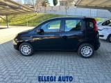 VENDO Auto a Castello di Annone – foto 1