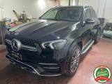 VENDO Auto a Mesagne – foto 1
