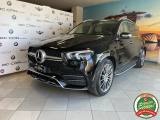 VENDO Auto a Mesagne – foto 1