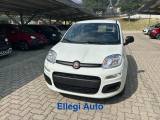 VENDO Auto a Castello di Annone – foto 1