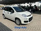 VENDO Auto a Castello di Annone – foto 1