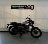 VENDO Moto e Scooter a Rosta – foto 1