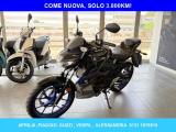 VENDO Moto e Scooter a Alba – foto 1
