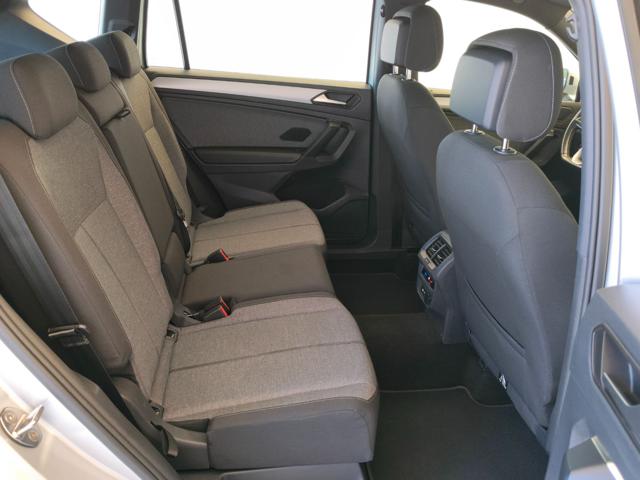 SEAT TARRACO 2.0 TDI DSG STYLE - foto 16