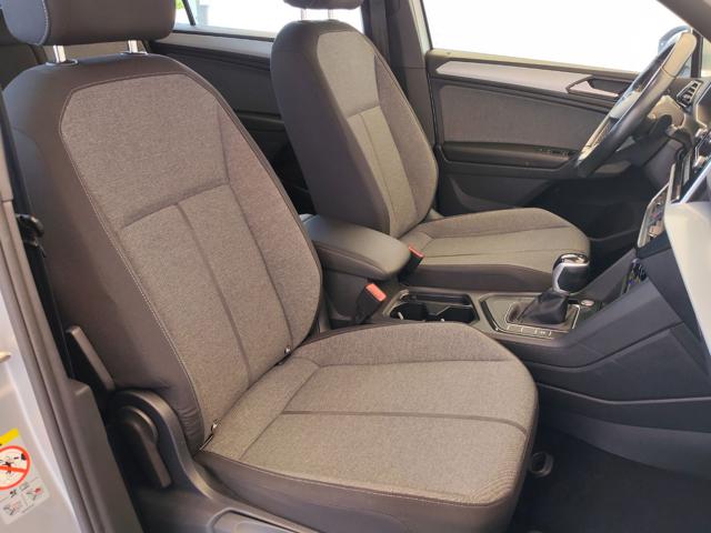 SEAT TARRACO 2.0 TDI DSG STYLE - foto 15