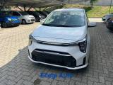 VENDO Auto a Castello di Annone – foto 1