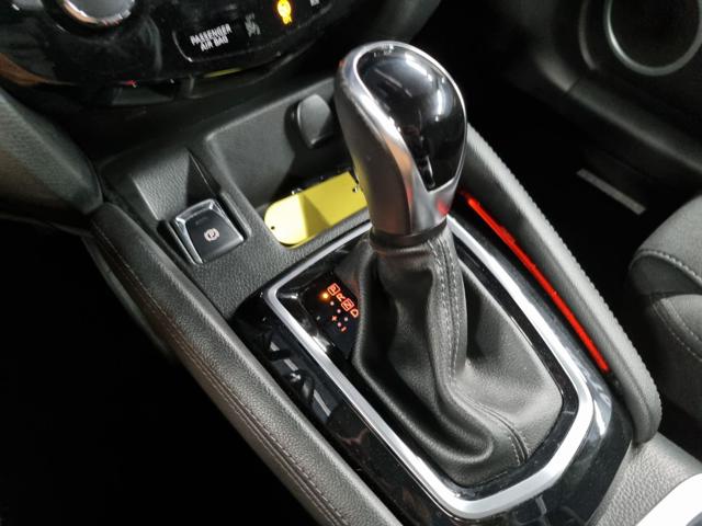 NISSAN QASHQAI 1.3 DIG-T 160 CV DCT N-CONNECTA - foto 16