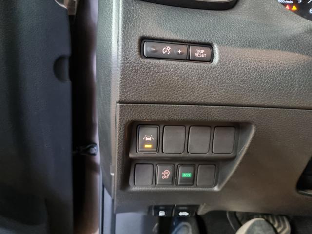 NISSAN QASHQAI 1.3 DIG-T 160 CV DCT N-CONNECTA - foto 25