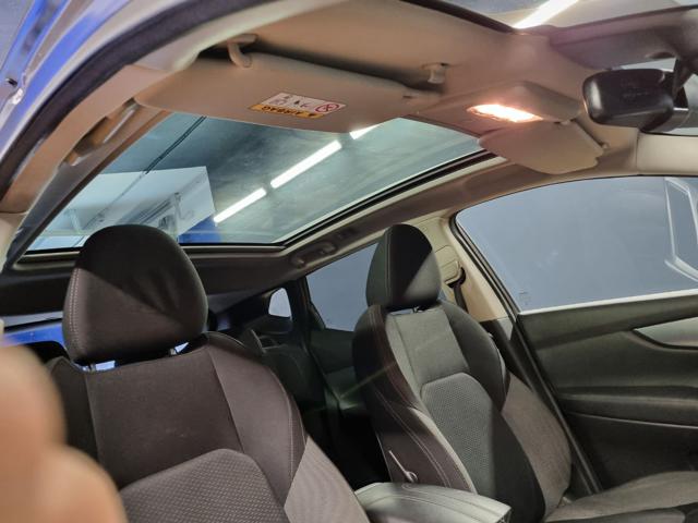 NISSAN QASHQAI 1.3 DIG-T 160 CV DCT N-CONNECTA - foto 14