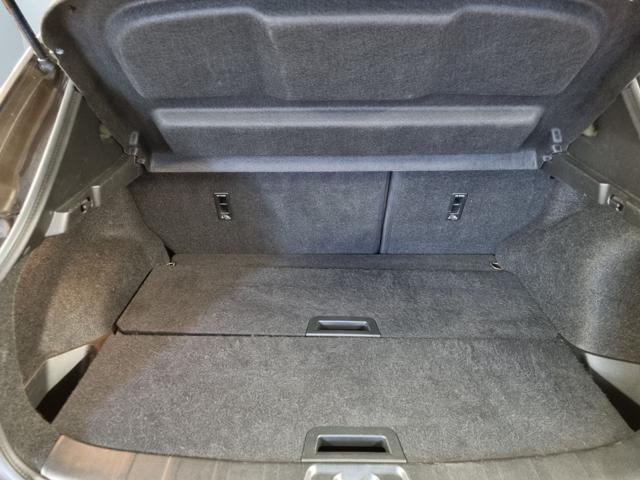 NISSAN QASHQAI 1.3 DIG-T 160 CV DCT N-CONNECTA - foto 13