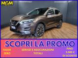 VENDO Auto a Erba – foto 1