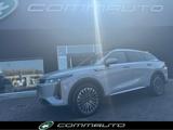 VENDO Auto a Quinto di Treviso – foto 1
