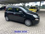 VENDO Auto a Castello di Annone – foto 1