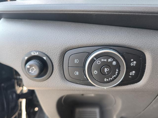 FORD TRANSIT 350 2.0 TDCI 130CV TREND L3H2 E6 - foto 17
