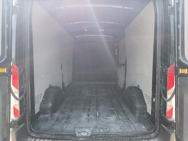 FORD TRANSIT 350 2.0 TDCI 130CV TREND L3H2 E6 - foto 20