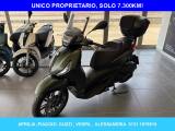 VENDO Moto e Scooter a Alba – foto 1