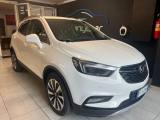 VENDO Auto a Collegno – foto 1