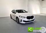 VENDO Auto a Seregno – foto 1
