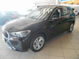 VENDO Auto a Chions – foto 1