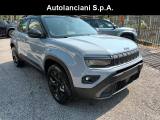 VENDO Auto a Roma – foto 1