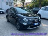 VENDO Auto a Este – foto 1