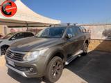 VENDO Auto a Civitavecchia – foto 1