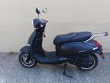 VENDO Moto e Scooter a Caresanablot – foto 1