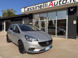 VENDO Auto a Piacenza – foto 1