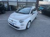 VENDO Auto a Bologna – foto 1