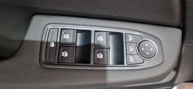 RENAULT CLIO ECO-G 100 CV 5 PORTE EVOLUTION K - foto 17