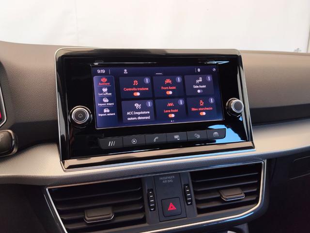 SEAT TARRACO 2.0 TDI DSG STYLE - foto 10