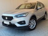 VENDO Auto a Resana – foto 1