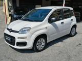 VENDO Auto a Genova – foto 1