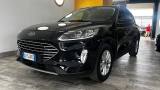 VENDO Auto a Borgo San Dalmazzo – foto 1