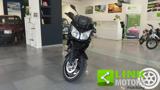 VENDO Moto e Scooter a Amantea – foto 1