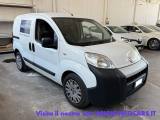 VENDO Auto a Este – foto 1