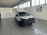 VENDO Auto a Casale di Scodosia – foto 1
