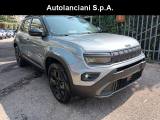 VENDO Auto a Roma – foto 1