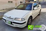 VENDO Auto a Ancona – foto 1