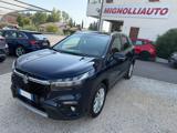 VENDO Auto a San Pietro in Cariano – foto 1