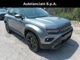 VENDO Auto a Roma – foto 1