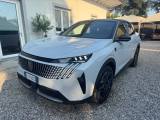 VENDO Auto a Castiglione Olona – foto 1