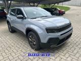 VENDO Auto a Castello di Annone – foto 1