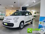 VENDO Auto a Amantea – foto 1