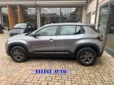 VENDO Auto a Castello di Annone – foto 1