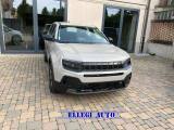 VENDO Auto a Castello di Annone – foto 1
