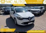VENDO Auto a Monsummano Terme – foto 1