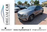 VENDO Auto a San Donà di Piave – foto 1