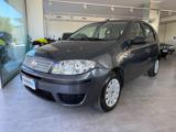 VENDO Auto a Ortona – foto 1
